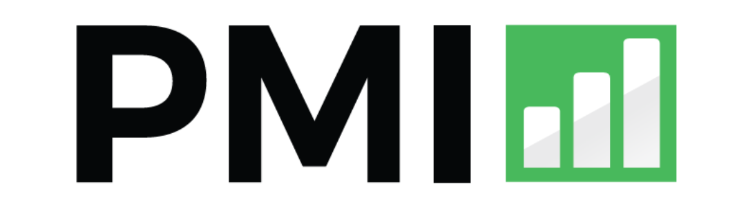 PMI